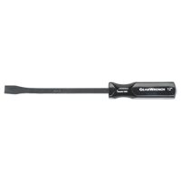 Pry Bar with Angled Tip, 3/8" W, 12" L Haskins Industrial Inc.