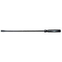 Pry Bar with Angled Tip, 1/2" W, 25" L Haskins Industrial Inc.