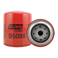 B5088 Water-Absorbing Fuel Storage Tank Element Haskins Industrial Inc.