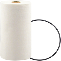 P7247 Spin-On Coolant Filter with BTE Formula Haskins Industrial Inc.