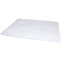 PA1765FOAM Spin-On Coolant Filter with BTE Formula Haskins Industrial Inc.