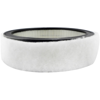 PA2073 Transmission Spin-On Filter Haskins Industrial Inc.