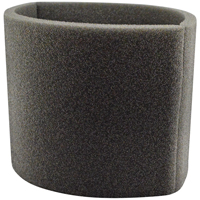PA3958 Transmission Filter Haskins Industrial Inc.