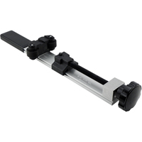 PKG406 Filter Cutter Haskins Industrial Inc.