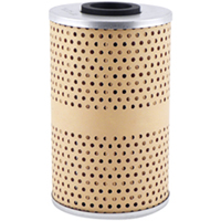 PT549 Transmission Filter Haskins Industrial Inc.