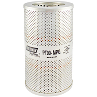 PT90-MPG Transmission Spin-On Filter Haskins Industrial Inc.
