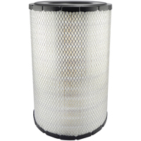 RS3506 Radial Seal Outer Air Element Haskins Industrial Inc.