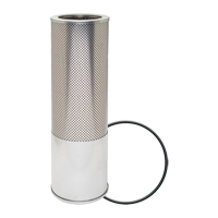 PT9357 Hydraulic Element Haskins Industrial Inc.