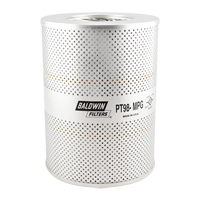 PT98-MPG Max. Performance Glass Hydraulic Element Haskins Industrial Inc.