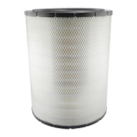 RS3700 Radial Seal Outer Air Element Haskins Industrial Inc.