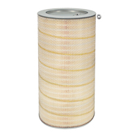 PA2746 Outer Air Element Haskins Industrial Inc.