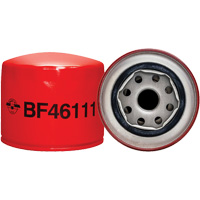 BF46111 Spin-On Fuel Filter Haskins Industrial Inc.