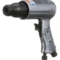 Standard Air Hammer, 3 CFM, 1/4" NPTF, 3500 BPM, 11/16" x 2-5/8" (17.5mm x 67mm) Haskins Industrial Inc.
