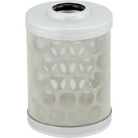 PF7975 Nylon Fuel Element Haskins Industrial Inc.