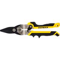 FatMax&reg; Aviation Snips Haskins Industrial Inc.