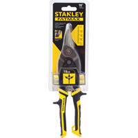 FatMax&reg; Aviation Snips Haskins Industrial Inc.