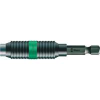 Support d'embouts universel 897/4 R Rapidaptor BiTorsion Haskins Industrial Inc.