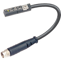 Switch Haskins Industrial Inc.