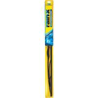 Weatherbeater&reg; Wiper Blade, 28", All-Season Haskins Industrial Inc.