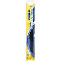 Latitude&reg; Wiper Blade, 14", Winter Haskins Industrial Inc.