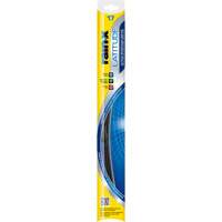 Latitude&reg; Wiper Blade, 17", Winter Haskins Industrial Inc.
