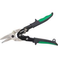 Compound Snips, 1-1/8" Cut Length, Right Cut Haskins Industrial Inc.