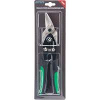 Compound Snips, 1-1/8" Cut Length, Right Cut Haskins Industrial Inc.