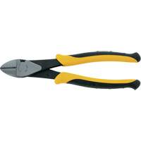 Pinces coupantes angulaires FATMAX, 8" lo Haskins Industrial Inc.