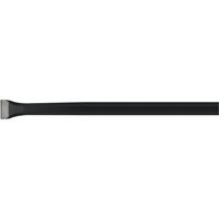 Barre &agrave; creusage, 1" la, 72" lo Haskins Industrial Inc.