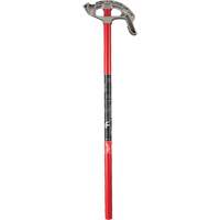 Aluminum Conduit Bender Haskins Industrial Inc.