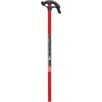 Iron Conduit Bender Haskins Industrial Inc.