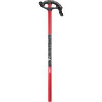 Iron Conduit Bender Haskins Industrial Inc.