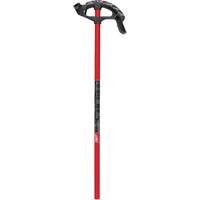 Iron Conduit Bender Haskins Industrial Inc.