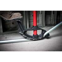 Iron Conduit Bender Haskins Industrial Inc.
