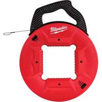 Fish Tape Haskins Industrial Inc.