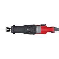 Scie alternative M18 Fuel Super Sawzall (outil seulement), 18 V, Lithium-ion Bloc-pile, 0-3000 coups/min Haskins Industrial Inc.