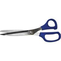 Trimmer, 8-1/8", Rings Handle Haskins Industrial Inc.