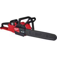 M18 Fuel Chainsaw Kit, 16", Battery Powered, 40 CC Haskins Industrial Inc.