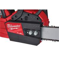 M18 Fuel Chainsaw Kit, 16", Battery Powered, 40 CC Haskins Industrial Inc.