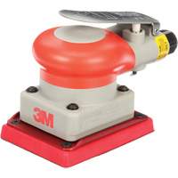 Ponceuse orbitale sans aspiration, 10000 Tr/min Haskins Industrial Inc.