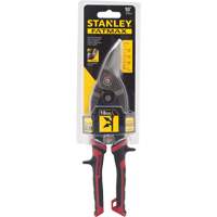 FatMax&reg; Aviation Snips Haskins Industrial Inc.
