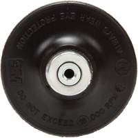 Roloc Back Up Pad Haskins Industrial Inc.