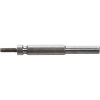 Standard Abrasives Specialty Mandrel Haskins Industrial Inc.