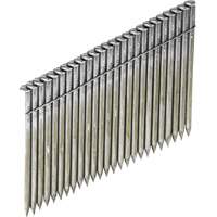 Finishing Nails Haskins Industrial Inc.