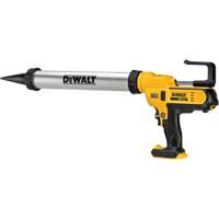 Pistolet &agrave; colle Max Sausage (outil seulement) Haskins Industrial Inc.