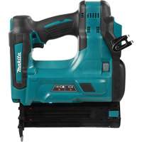 Cordless Nailers