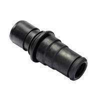 Adaptateur d'outil &eacute;lectrique Haskins Industrial Inc.