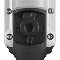 SDS-Max&reg; Combination Hammer Haskins Industrial Inc.