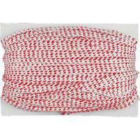 Extra Bold Replacement Chalk Line Haskins Industrial Inc.