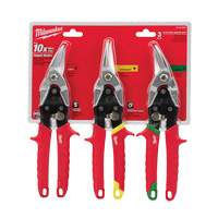 Aviation Snip Set Haskins Industrial Inc.